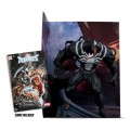McFarlane Toys Figurka Marvel Rivals Venom 24 cm