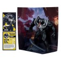 Figurka Marvel Rivals Venom McFarlane Toys 24 cm