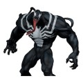 Marvel Rivals Venom Figurka McFarlane Toys 24 cm
