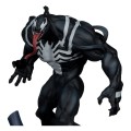 Figurka McFarlane Toys Marvel Rivals Venom 24 cm
