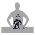 McFarlane Toys Figurka Marvel Rivals Venom 24 cm
