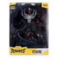 Marvel Rivals Venom Figurka McFarlane Toys 24 cm