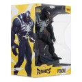 McFarlane Toys Marvel Rivals Venom Figurka 24 cm