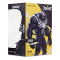 Figurka McFarlane Toys Marvel Rivals Venom 24 cm
