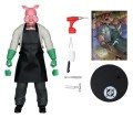 McFarlane Toys Figurka DC Multiverse Professor Pyg 18 cm
