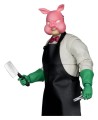 Figurka DC Multiverse Professor Pyg McFarlane Toys 18 cm
