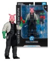 DC Multiverse Professor Pyg Figurka McFarlane Toys 18 cm