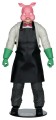 McFarlane Toys DC Multiverse Professor Pyg Figurka 18 cm