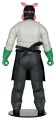 Figurka McFarlane Toys DC Multiverse Professor Pyg 18 cm