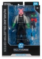 McFarlane Toys Figurka DC Multiverse Professor Pyg 18 cm