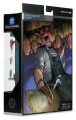 DC Multiverse Professor Pyg Figurka McFarlane Toys 18 cm