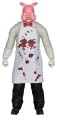 McFarlane Toys DC Multiverse Professor Pyg Figurka 18 cm