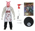 Figurka McFarlane Toys DC Multiverse Professor Pyg 18 cm