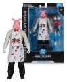 McFarlane Toys Figurka DC Multiverse Professor Pyg 18 cm