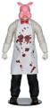 Figurka DC Multiverse Professor Pyg McFarlane Toys 18 cm