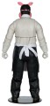 DC Multiverse Professor Pyg Figurka McFarlane Toys 18 cm