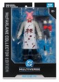 McFarlane Toys DC Multiverse Professor Pyg Figurka 18 cm