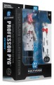 Figurka McFarlane Toys DC Multiverse Professor Pyg 18 cm