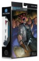 McFarlane Toys Figurka DC Multiverse Professor Pyg 18 cm