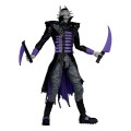 Figurka McFarlane Toys DC Multiverse The Batman Who Laughs 18 cm
