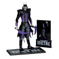McFarlane Toys Figurka DC Multiverse The Batman Who Laughs 18 cm