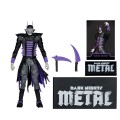 Figurka DC Multiverse The Batman Who Laughs McFarlane Toys 18 cm