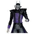DC Multiverse The Batman Who Laughs Figurka McFarlane Toys 18 cm