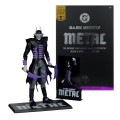McFarlane Toys DC Multiverse The Batman Who Laughs Figurka 18 cm