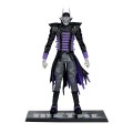 Figurka McFarlane Toys DC Multiverse The Batman Who Laughs 18 cm