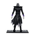 McFarlane Toys Figurka DC Multiverse The Batman Who Laughs 18 cm