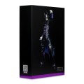 McFarlane Toys DC Multiverse The Batman Who Laughs Figurka 18 cm