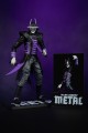Figurka McFarlane Toys DC Multiverse The Batman Who Laughs 18 cm