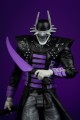 McFarlane Toys Figurka DC Multiverse The Batman Who Laughs 18 cm