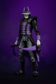 Figurka DC Multiverse The Batman Who Laughs McFarlane Toys 18 cm