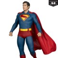 McFarlane Toys Statua Superman 2025 35 cm