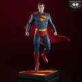 McFarlane Toys Superman 2025 Statua 35 cm