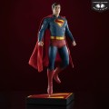 McFarlane Toys Statua Superman 2025 35 cm