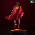 Statua Superman 2025 McFarlane Toys 35 cm