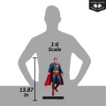 Superman 2025 Statua McFarlane Toys 35 cm