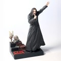 Statua McFarlane Toys Ozzy Osbourne 21 cm