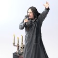 McFarlane Toys Statua Ozzy Osbourne 21 cm