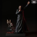 Statua Ozzy Osbourne McFarlane Toys 21 cm