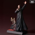 Ozzy Osbourne Statua McFarlane Toys 21 cm