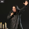 McFarlane Toys Ozzy Osbourne Statua 21 cm