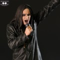 Statua McFarlane Toys Ozzy Osbourne 21 cm