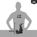 McFarlane Toys Statua Ozzy Osbourne 21 cm