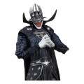 DC Multiverse Batman Who Laughs i Merciless Figurka McFarlane Toys 18 cm
