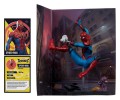 Figurka Marvel Rivals Spider-Man McFarlane Toys 26 cm