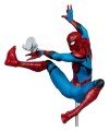 Marvel Rivals Spider-Man Figurka McFarlane Toys 26 cm