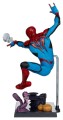 Figurka McFarlane Toys Marvel Rivals Spider-Man 26 cm